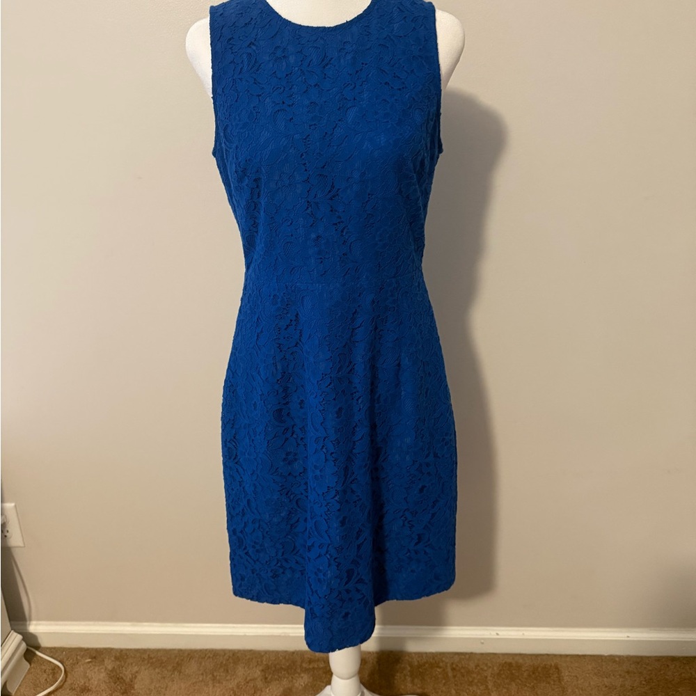 J Crew party/cocktail dress